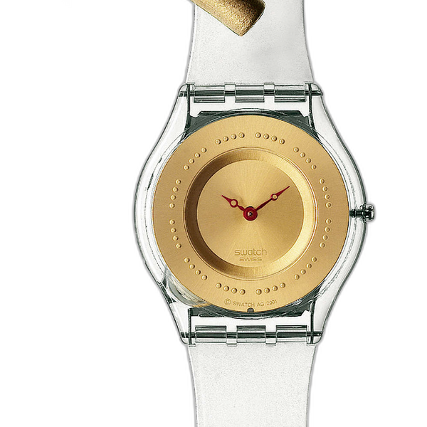 Swatch ag 2001 online price