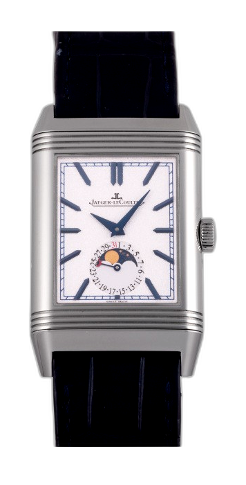 Reverso moon hot sale