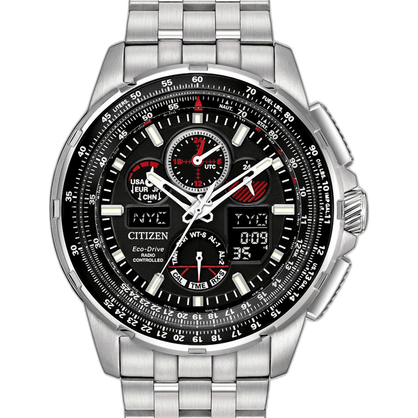 Citizen jy8050 on sale