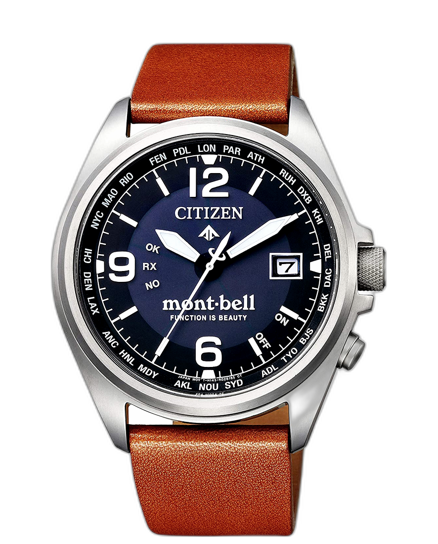 Citizen promaster eco online drive precio