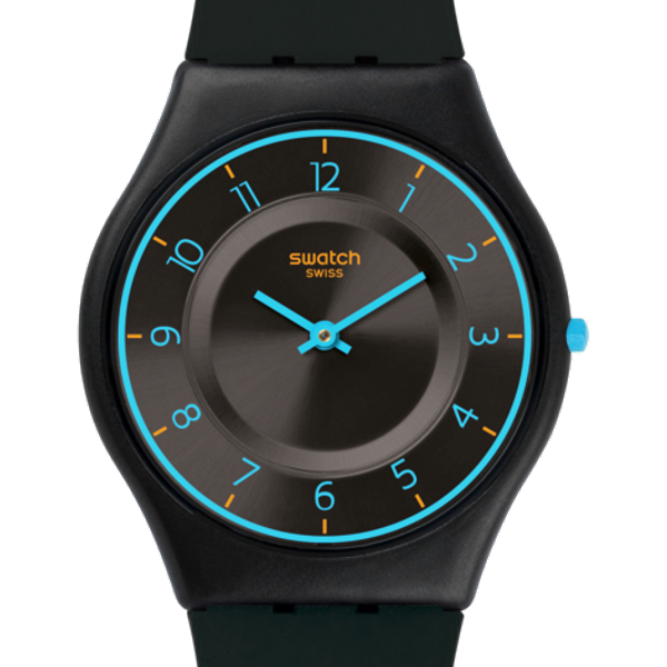Swatch Skin Prices as of April 2025 | WatchCharts Swatch Skin Prices as of April 2025 | WatchCharts