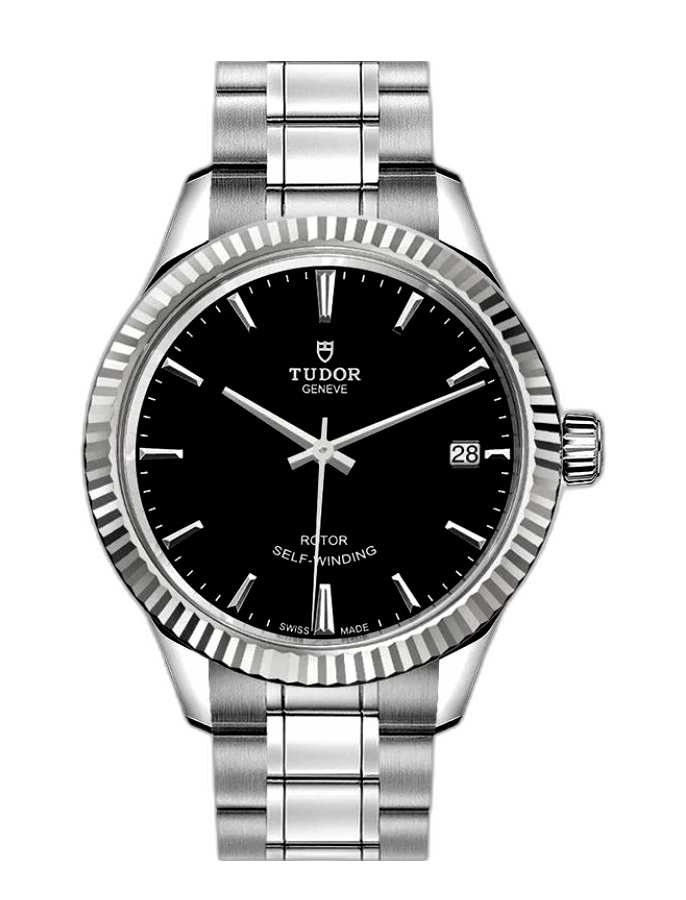 Tudor store style 34