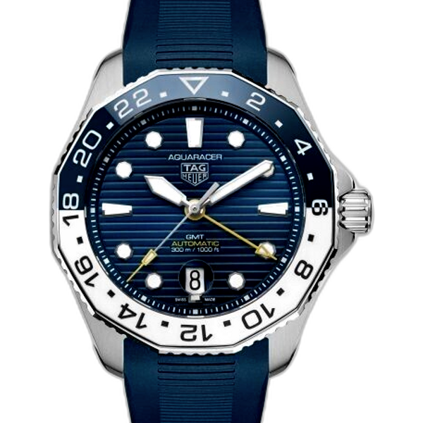 Aquaracer tag outlet price