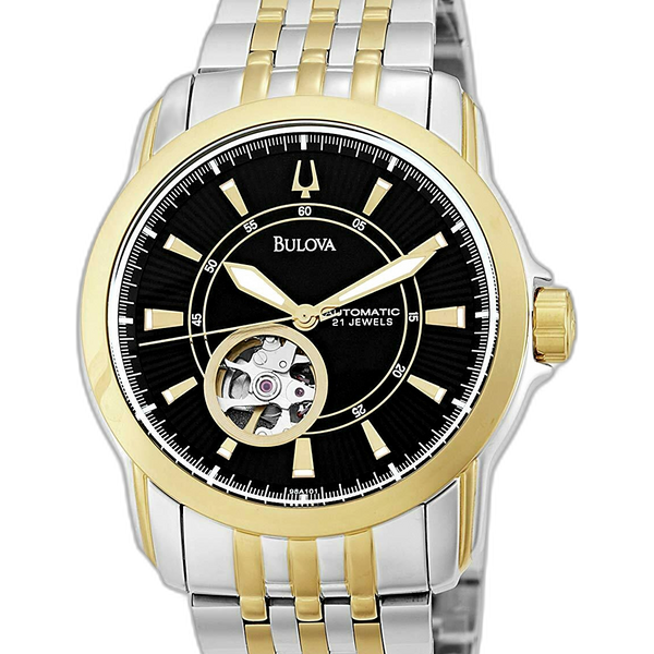 Precise Watch Battery 98A101 main image 1