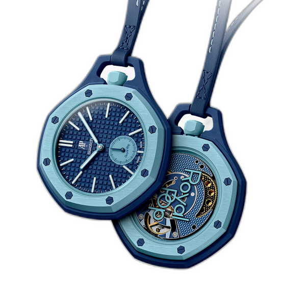 Swatch Royal Pop Prices as of October 2026 | WatchCharts