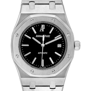 FS MINT Pre Owned Audemars Piguet Royal Oak 15300ST.OO.1220ST.03