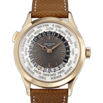 Patek Philippe World Time 5230 5230R Price Guide Market Data