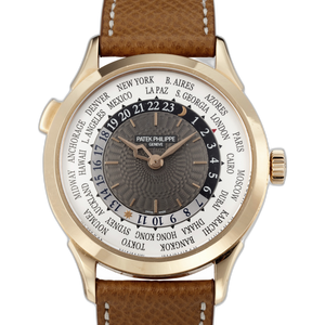 Patek philippe deals 5230r price