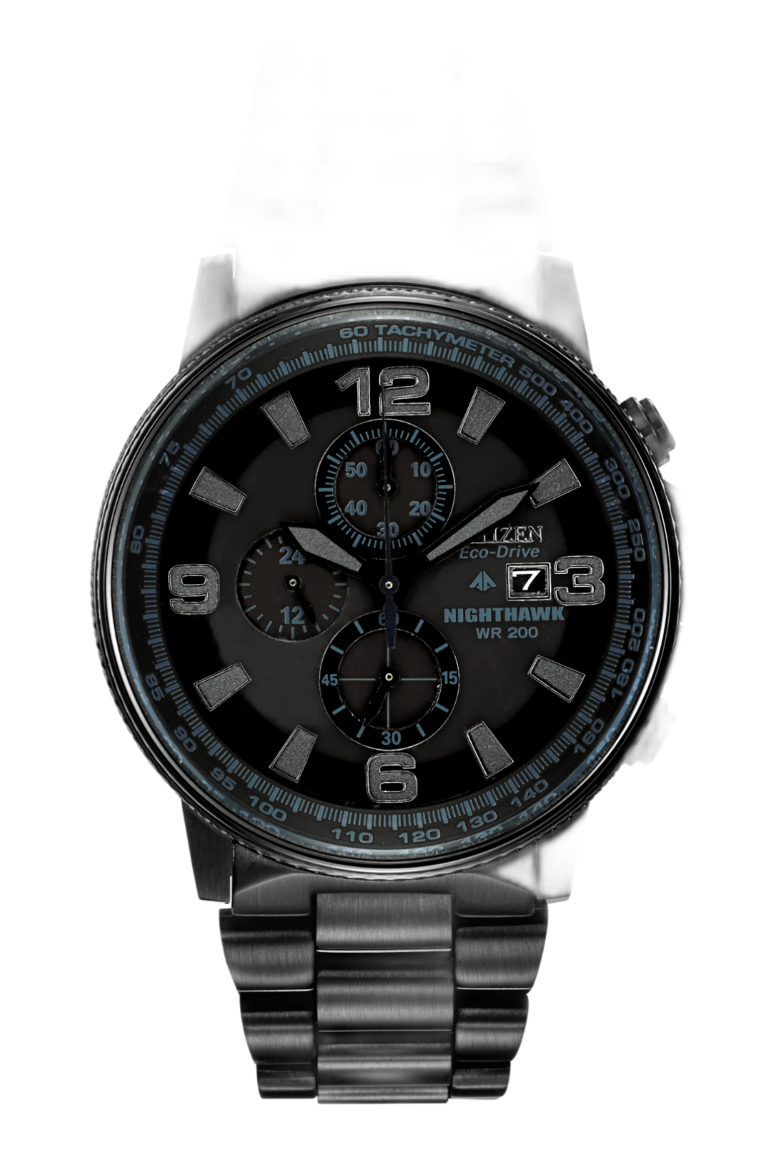 Citizen ca0295 fashion