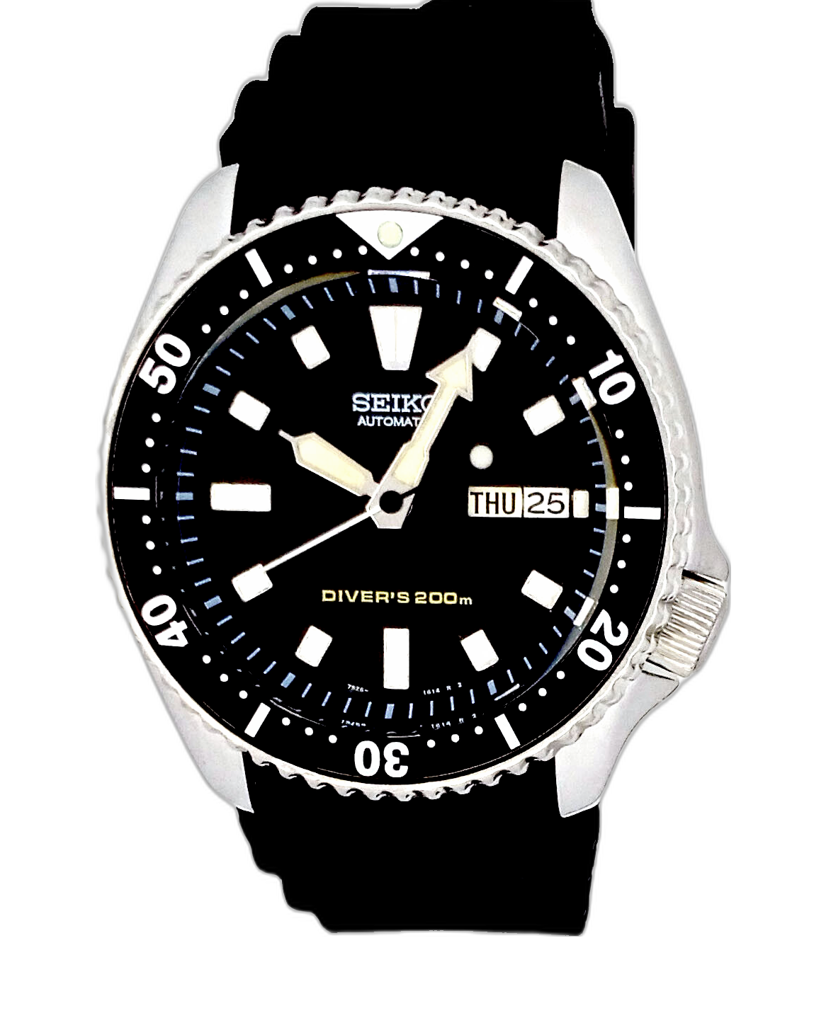 Skx401 2025