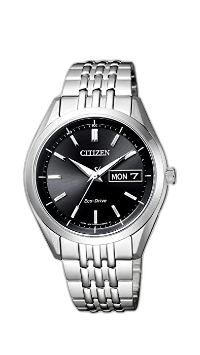 時計 CITIZEN AT6060-00A Eco-Drive dショッピング |シチズン エコドライブ 電波 メンズ 腕時計