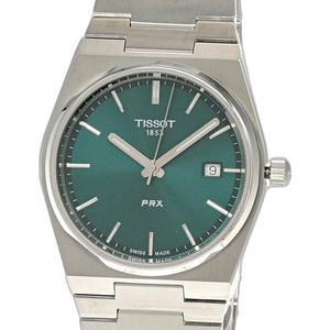 Omega Constellation Electronic F300Hz 198.0028 Price as of Omega Constellation Electronic F300Hz 198.0028 Price as of