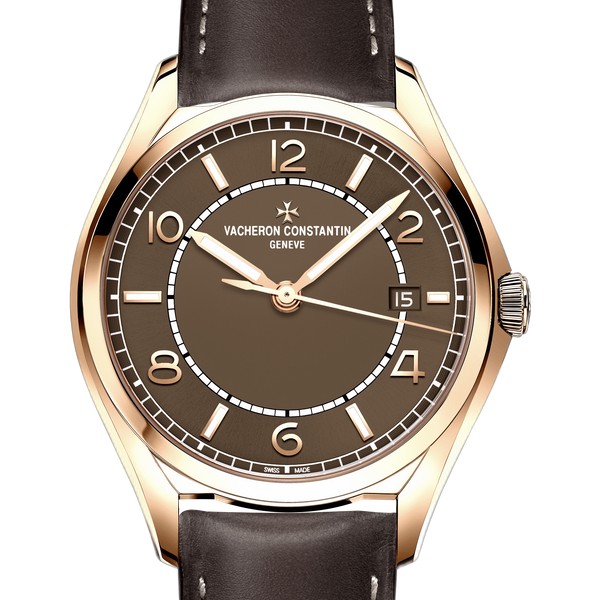 Vacheron constantin shop fiftysix price