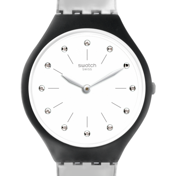 Page 11 - Swatch Skin Prices as of July 2026 | WatchCharts