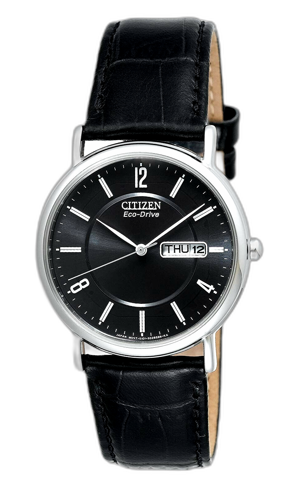 Citizen bm8240 clearance