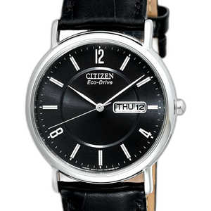 Citizen Eco Drive BM8240 03E Price As Of June 2026 WatchCharts Citizen Eco Drive BM8240 03E Price As Of June 2026 WatchCharts