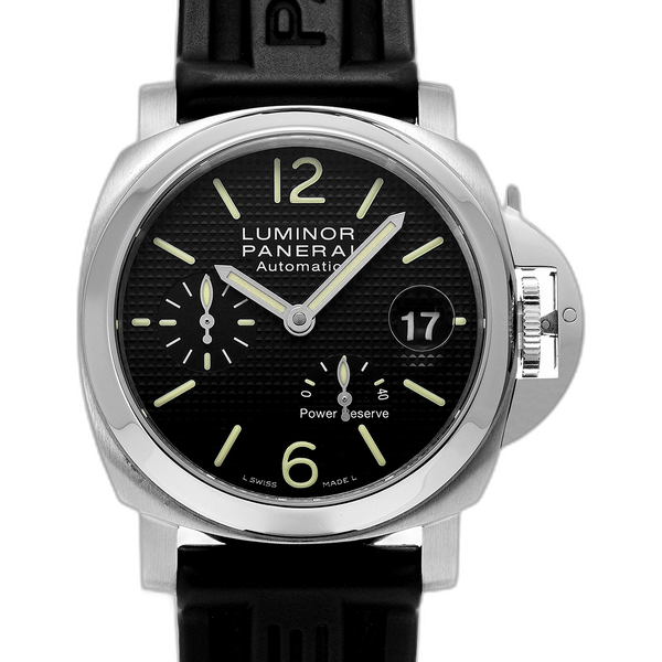 Panerai Luminor Power Reserve Clous de Paris PAM241 Price