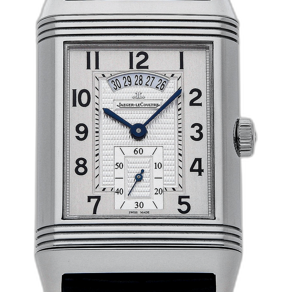 Jaeger reverso online price