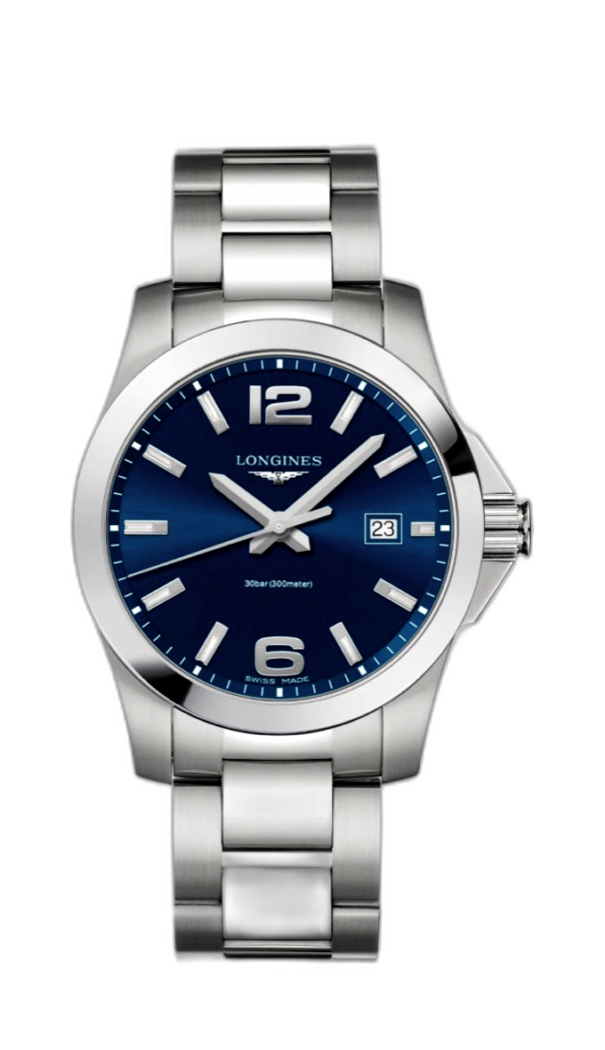 longines l36604