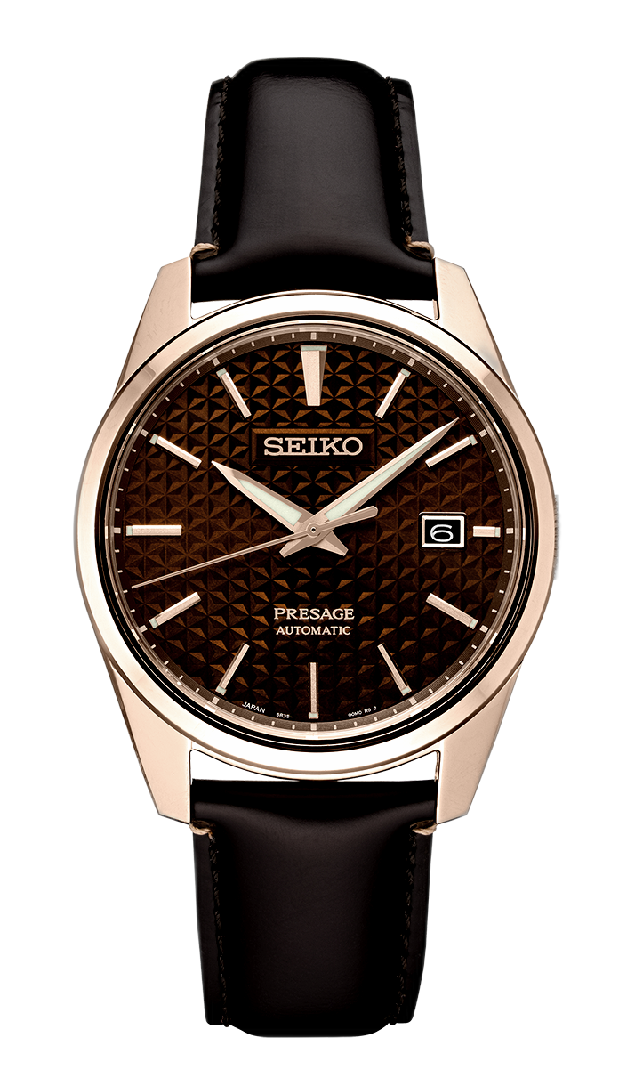 seiko spb170