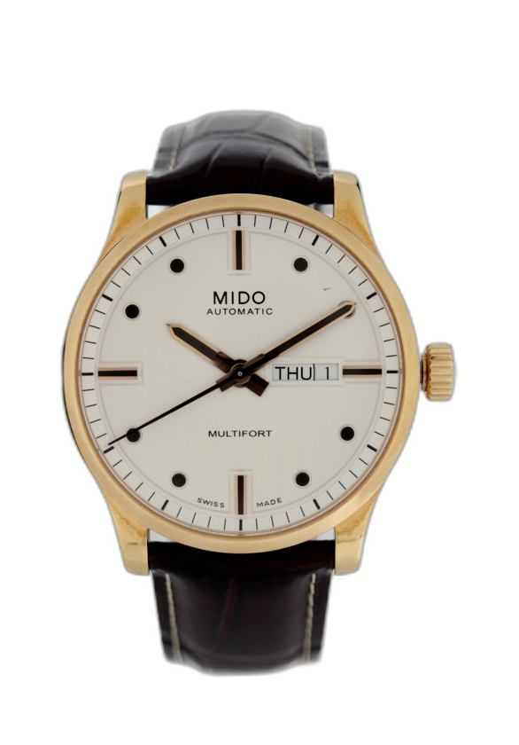 Mido gent on sale