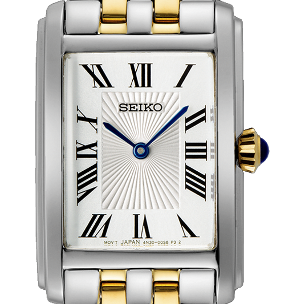 Seiko SWR087 Price Guide Market Data WatchCharts