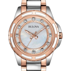 bulova 98p134