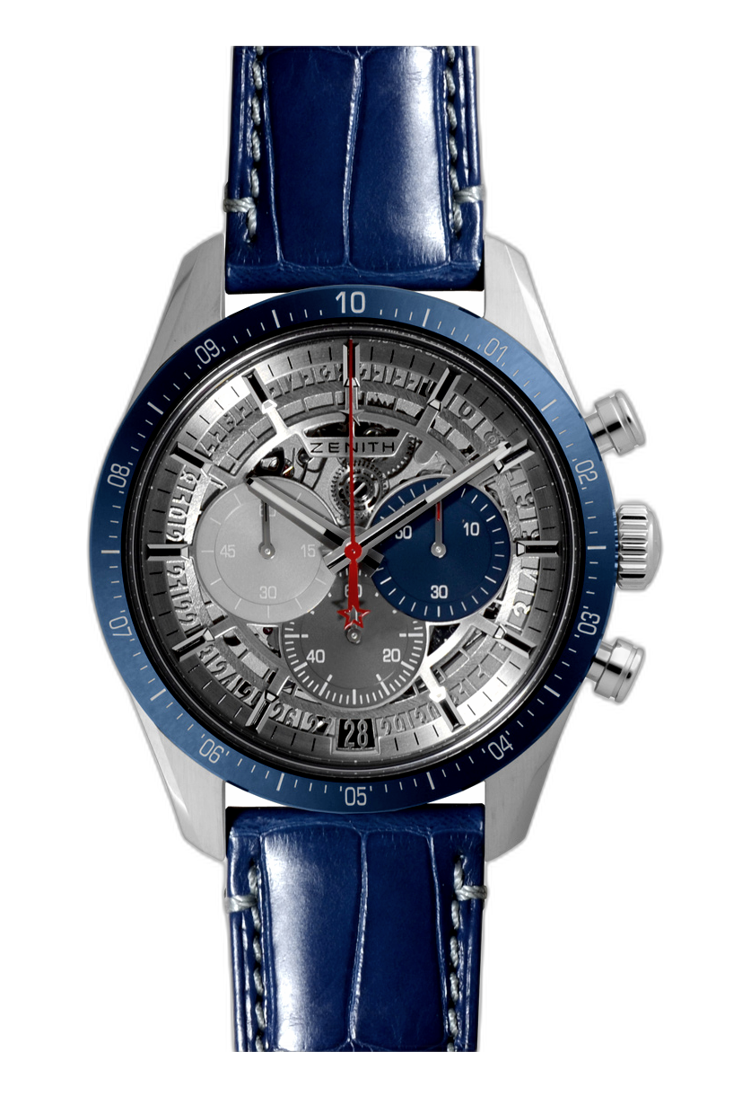 テスト2 Used Nissan 300ZX 2 Dr 2+2 Hatchback for Sale Nationwide - CarGurus