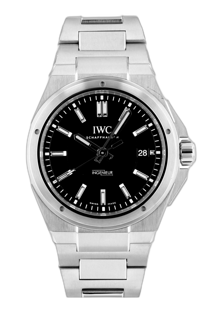 Iwc 323902 new arrivals