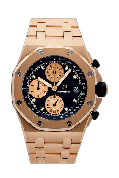 Audemars piguet retail online prices