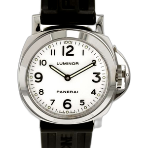 pam00010