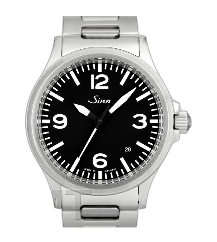 Sinn 556i for discount sale