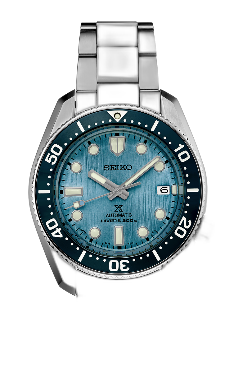 seiko spb299
