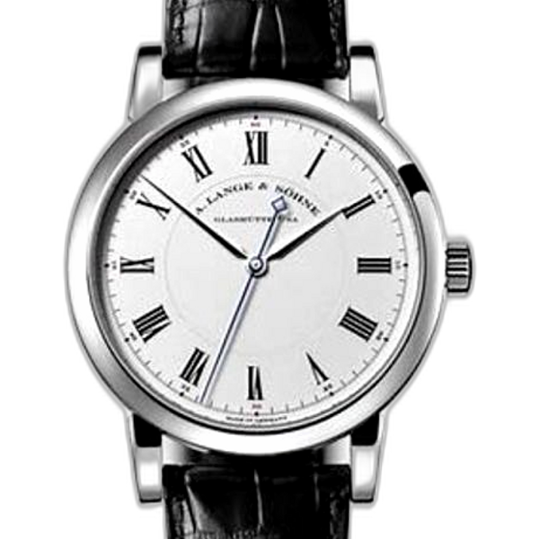 Richard best sale lange price