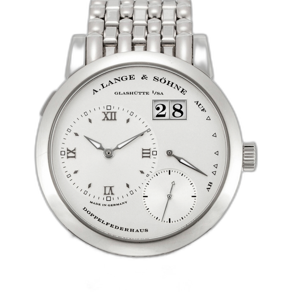 lange 101.039