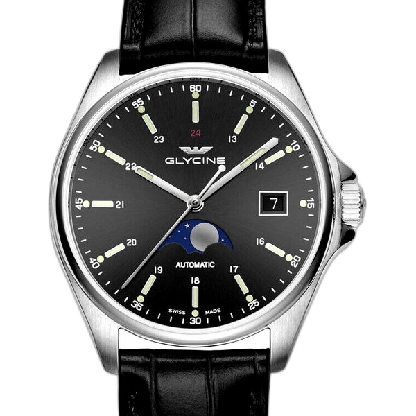 Glycine gl0116 deals