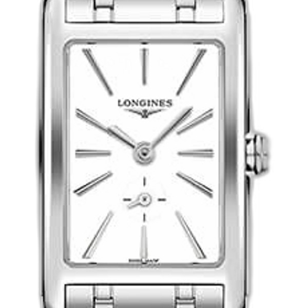 Page 17 Longines Price Guide WatchCharts