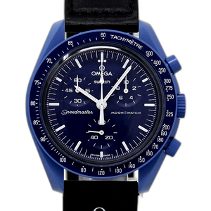 Swatch Sand Structure YRS401 Price as of July 2025 | WatchCharts Swatch Sand Structure YRS401 Price as of July 2025 | WatchCharts