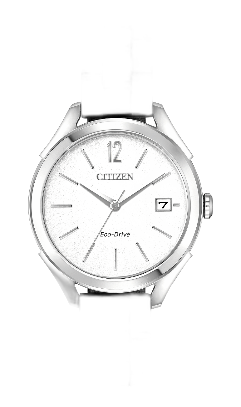 Citizen EcoDrive LTR FE614054A Price, Specs, Market Insights
