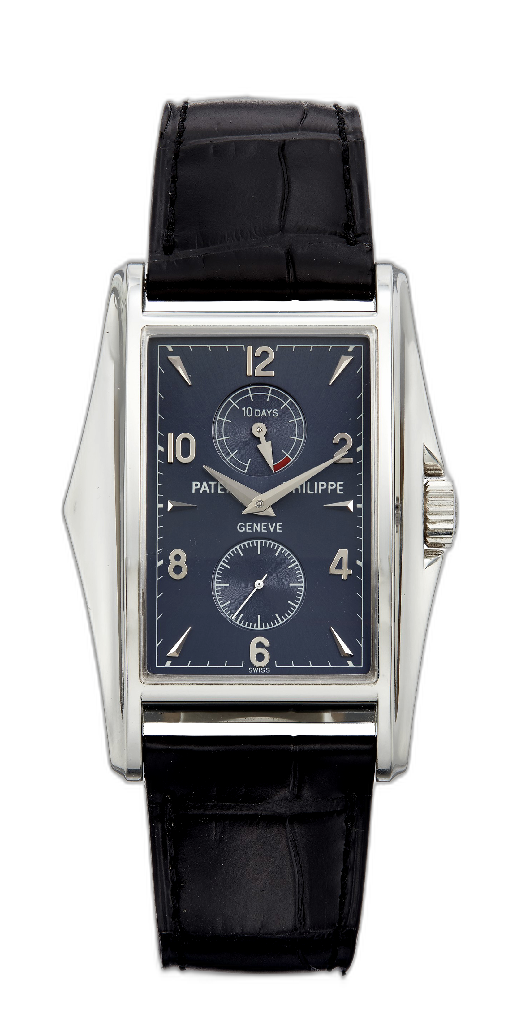 Patek 5100 discount