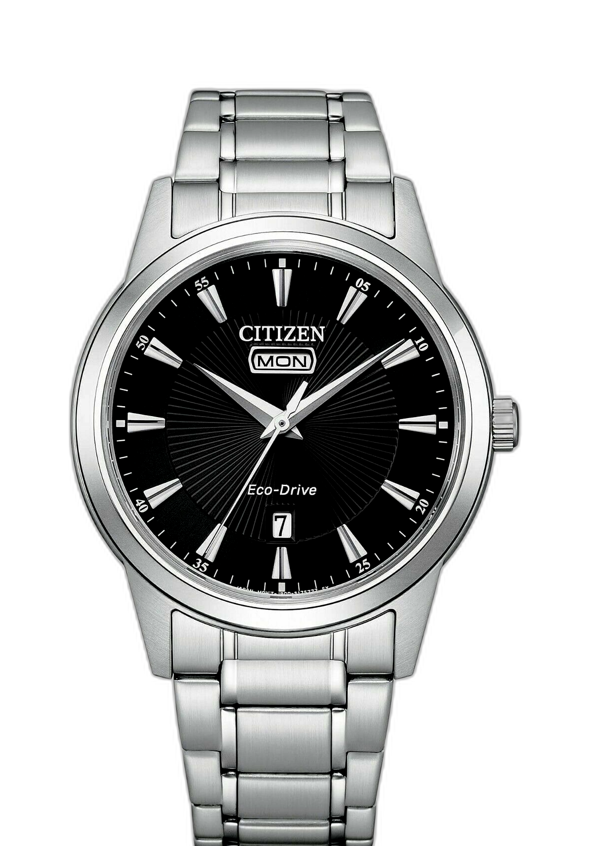 Citizen Eco-Drive AW0100-86E Price, Specs, Market Insights | WatchCharts