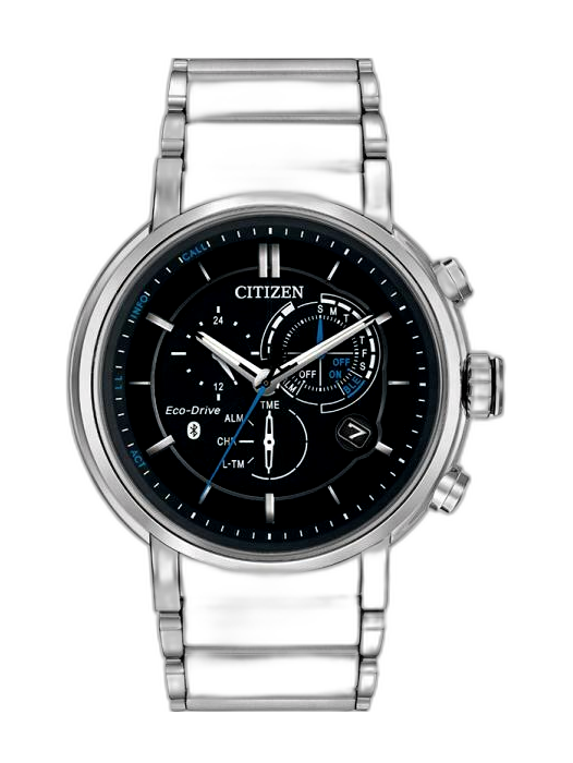 Citizen bz1001 store