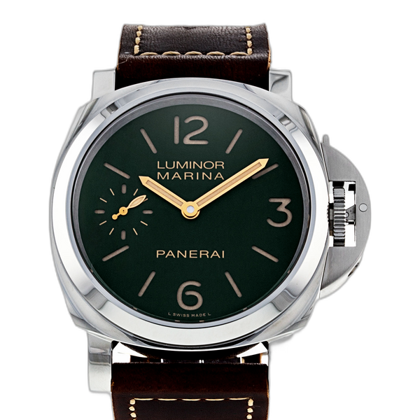 Panerai 00911 best sale