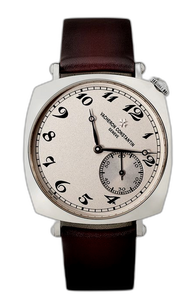 Vacheron Constantin Historiques American 1921 1100S reference photo