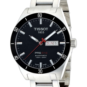 Tissot prs shop 516 automatic 1853