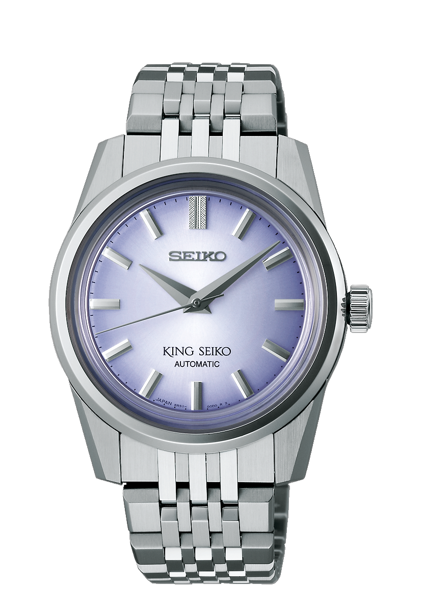 SEIKO まとめ13個 SEIKO Selection SWFH129 solar radio fix 1B22 watch 2023.05