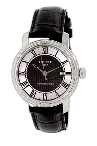 Tissot hotsell 853 price