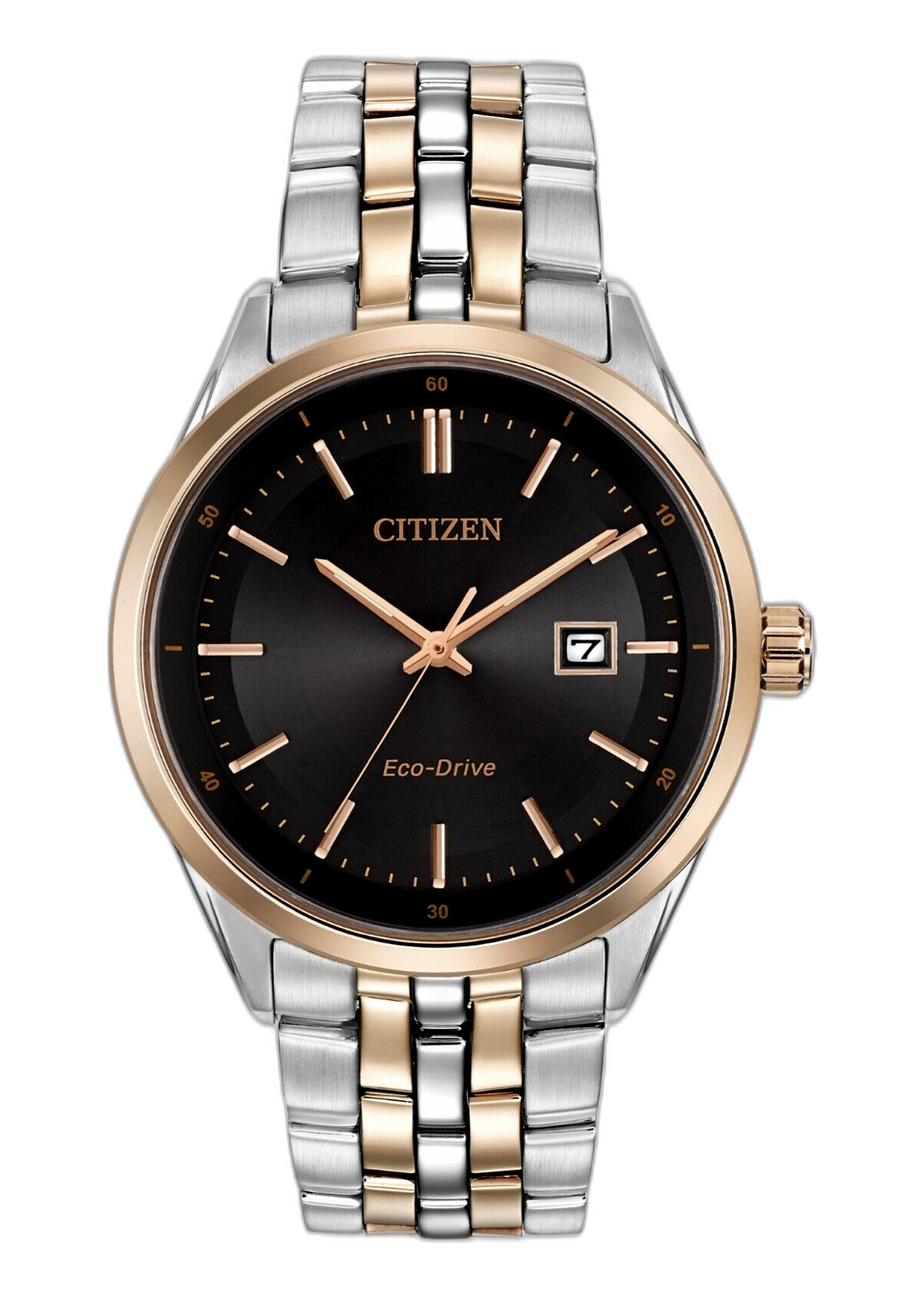 CITIZEN　Eco-Drive PMV56-3063 CITIZEN Eco-Drive PMV56-3063 Amazon.com: Citizen Promaster