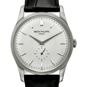 10 Best Precious Metal Watches for Small Wrists | WatchCharts Marketplace