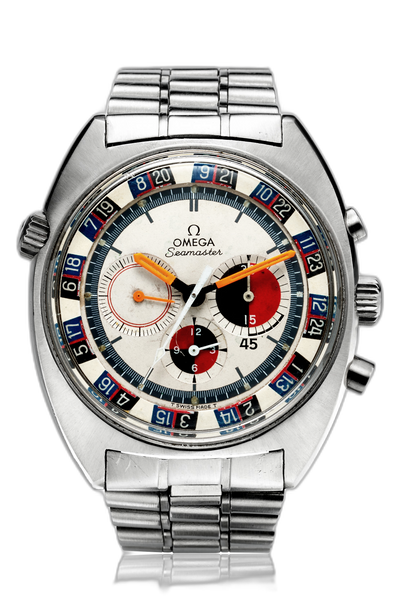 Omega Seamaster Soccer Timer Roulette Dial 145.019 Price Specs Market Insights WatchCharts